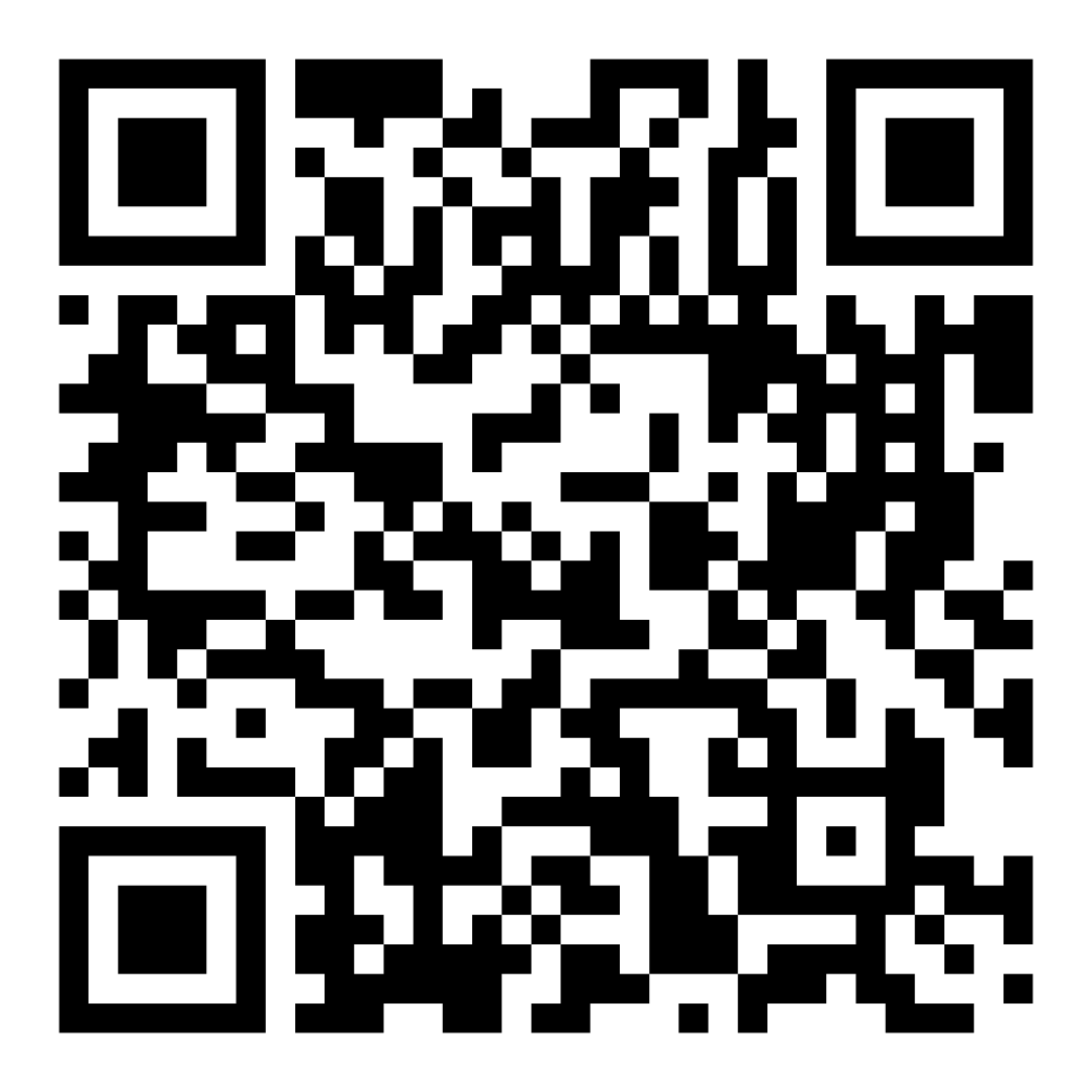 QR code for Apple